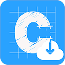 Costco Downloader | Download all item images icon