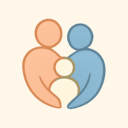 AI Family Photos - AI Family Portrait Generator icon