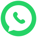 WhatsApp Web CRM™ icon