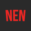 Never Ending Netflix icon