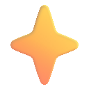 Vibesuite: Add-ons for Lovable.dev, Bolt.new, v0.app, and Figma Make icon