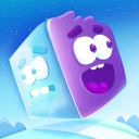 Icy Purple Head Unblocked Game icon