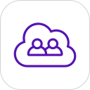 BT Cloud Work for HubSpot icon