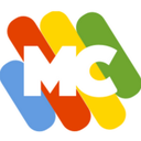 Mychromebook.fr icon