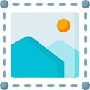 Fast Screenshot - One Click Capture icon