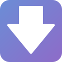 DragFree (Mouse Unblock+Char Count+Image Save+Capture) icon