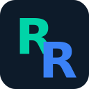 Request Rules by Further icon