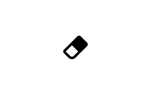 Auto BrowsingData Erase screenshot