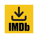 IMDB Gallery Downloader icon