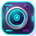 Instagram Auto-Scroller icon