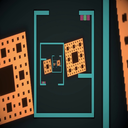 Game Inside a Game icon