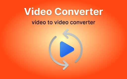 Video Converter screenshot