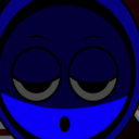 Sprunki Phase 12 icon