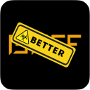 BetterBuff icon