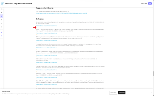 Paperly screenshot