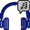 Audio Equalizer icon