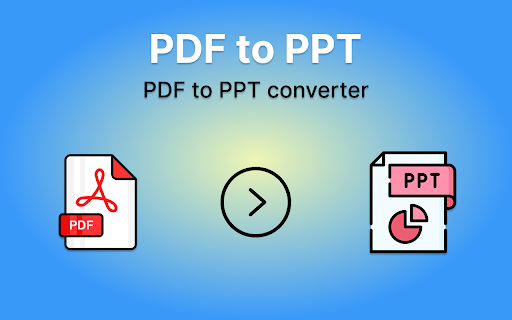PDF to PPT screenshot