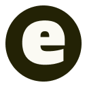 Extrovert icon