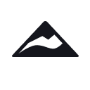 Active Junky: Cash Back Browser Extension icon
