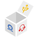 ClassInTheBox icon