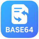 Base64 - Encoder & Decoder icon