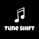 Tune Shift icon