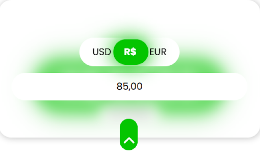 Tempo é dinheiro screenshot