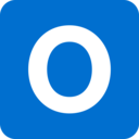 Offer.love - Bank Merchant Card Offer Collector icon
