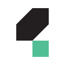 Katalon Studio Recording Engine icon