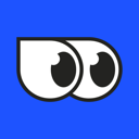 Finder Shopping icon