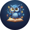OwlyCheck: Corrector Ortográfico y Gramatical icon