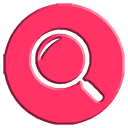 Icon Finder icon