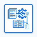 Citation Formatter icon