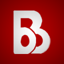 Bass Boost: HD Audio icon