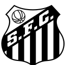 Joga Quando - Santos icon