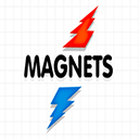 Magnets - HTML5 Game icon
