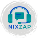 NixZap icon