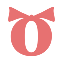 Wishbob - Your online wish list icon