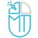 Auto Clicker - MT Auto Clicker [Beta Version] icon
