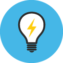 Spark SEO by seoClarity icon