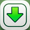 Multi WhatsApp Status Downloader icon