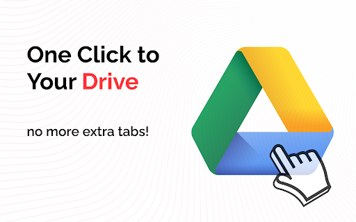 Drive App - Application for Google Drive™ screenshot