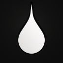 Summate.it Article Summarizer icon