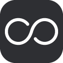 Moon: Shop online with Bitcoin icon