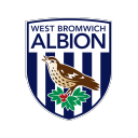 West Bromwich Albion FC icon