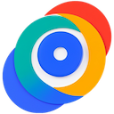 Open Multiple URLs Bulk URL Opener icon