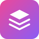 SnapTik - TT Downloader No Watermark icon