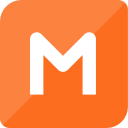 Mojo - Automatic Coupons at Checkout icon
