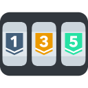 BOJ Random Defense icon