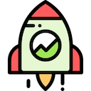 aRockets - промокоды, акции и скидки icon